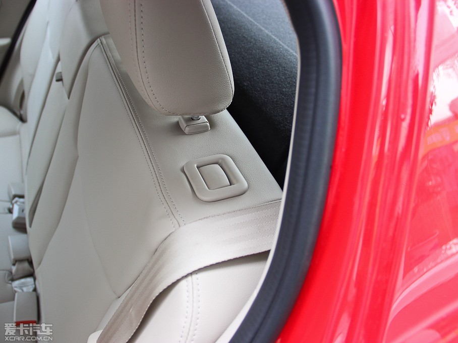 2014E610 1.5L ԄӺA