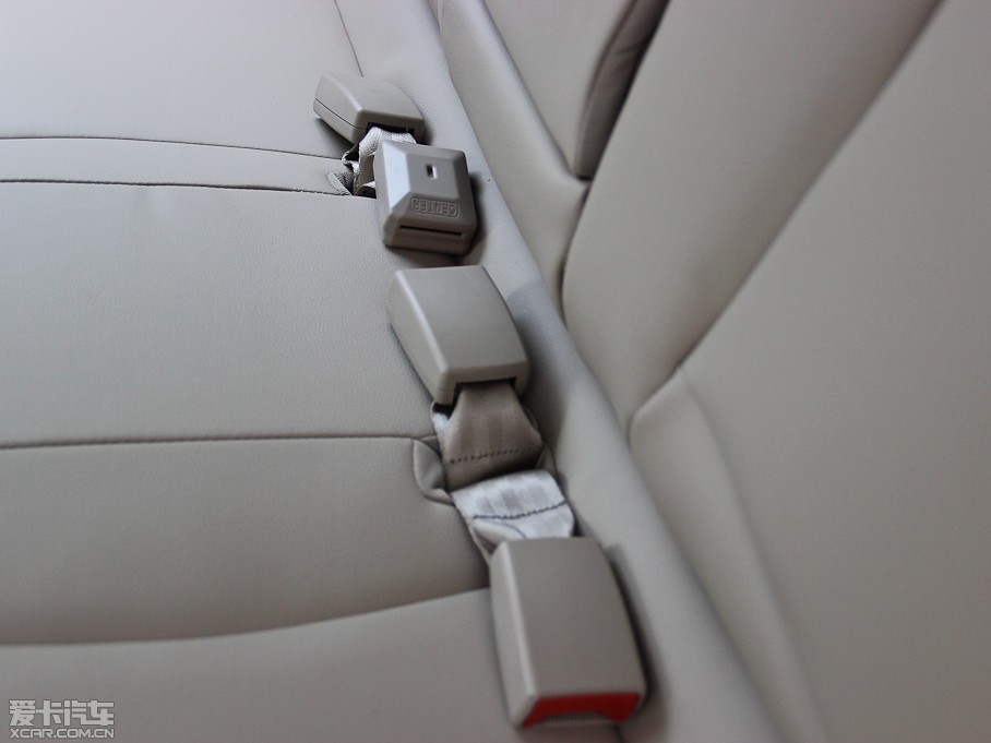 2014E610 1.5L ԄӺA