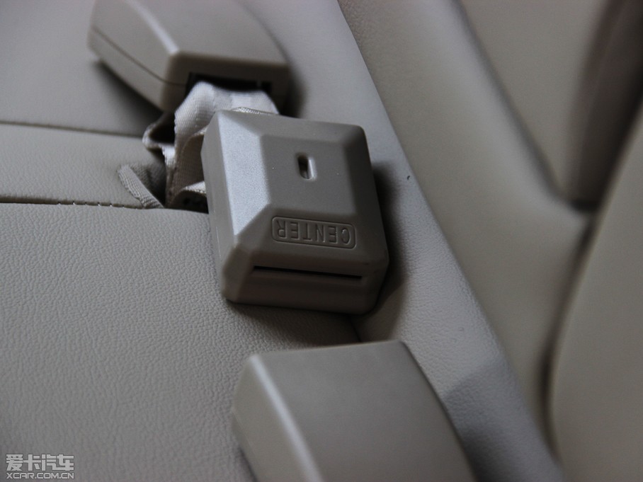 2014E610 1.5L Ԅ(dng)A