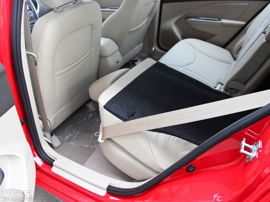 2014E610 1.5L ԄӺA