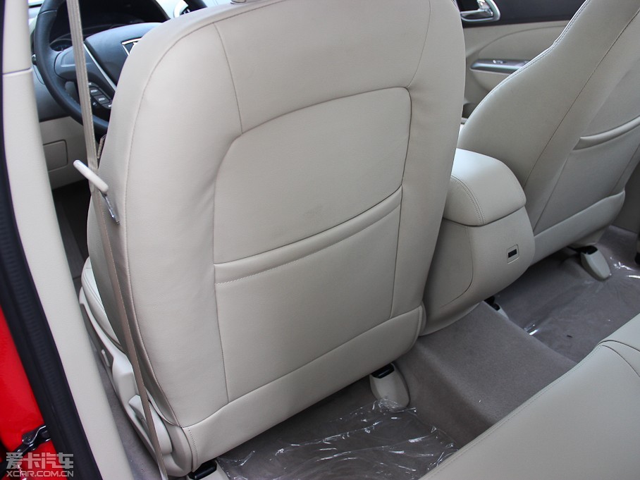 2014E610 1.5L ԄӺA