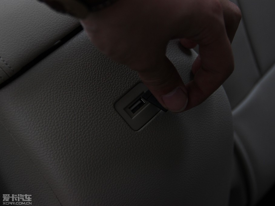 2014E610 1.5L Ԅ(dng)A