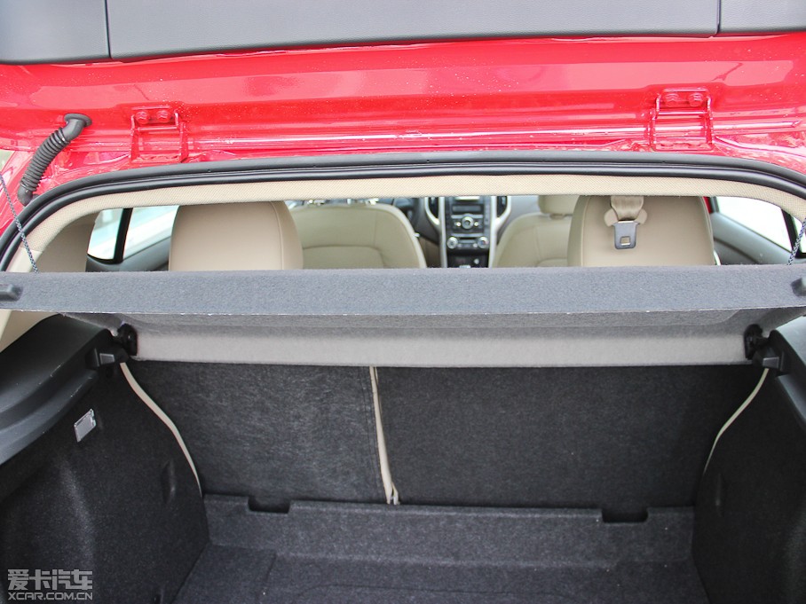 2014E610 1.5L Ԅ(dng)A