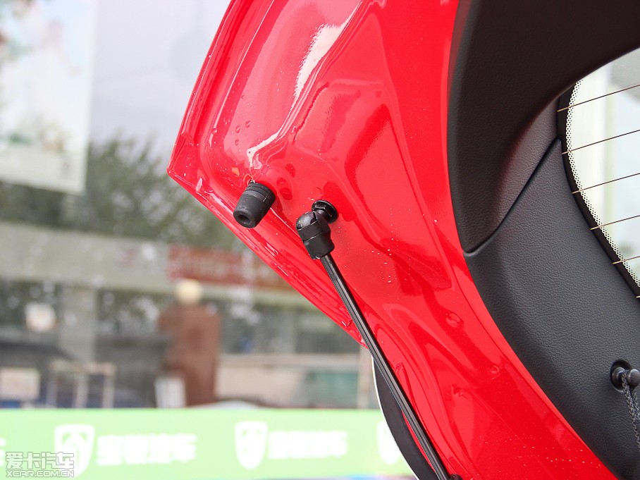 2014E610 1.5L ԄӺA