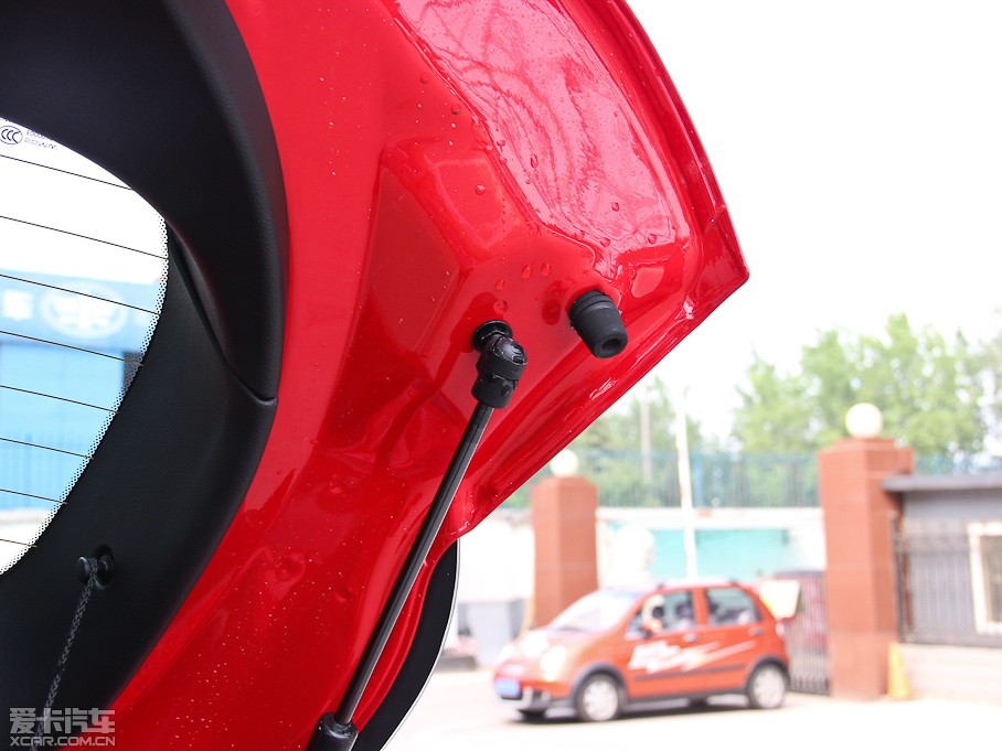 2014E610 1.5L Ԅ(dng)A