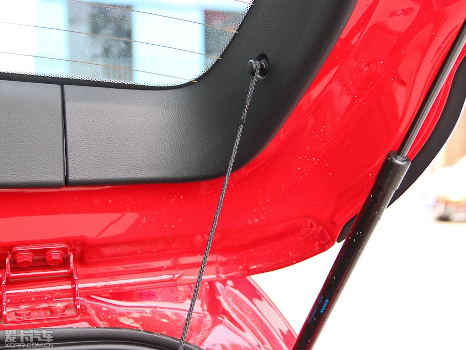 2014E610 1.5L ԄӺA