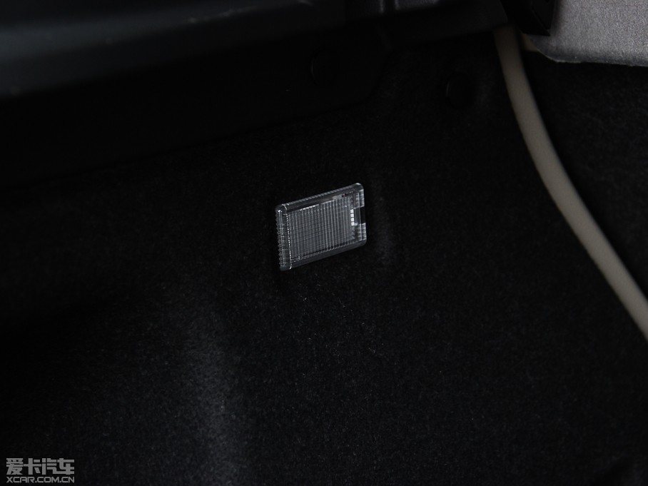 2014E610 1.5L ԄӺA