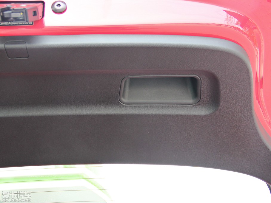 2014E610 1.5L ԄӺA