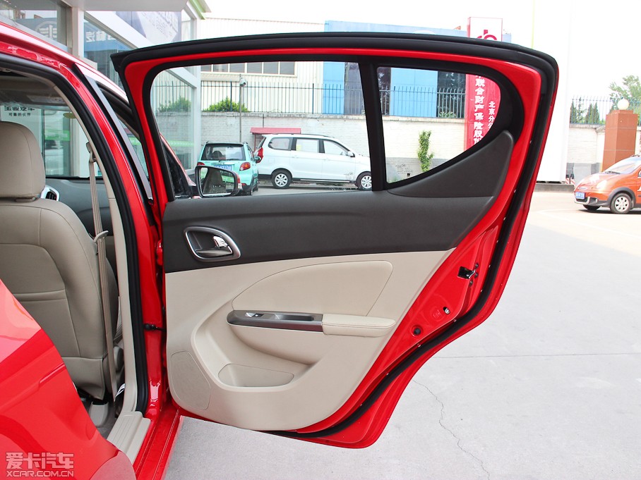 2014E610 1.5L ԄӺA