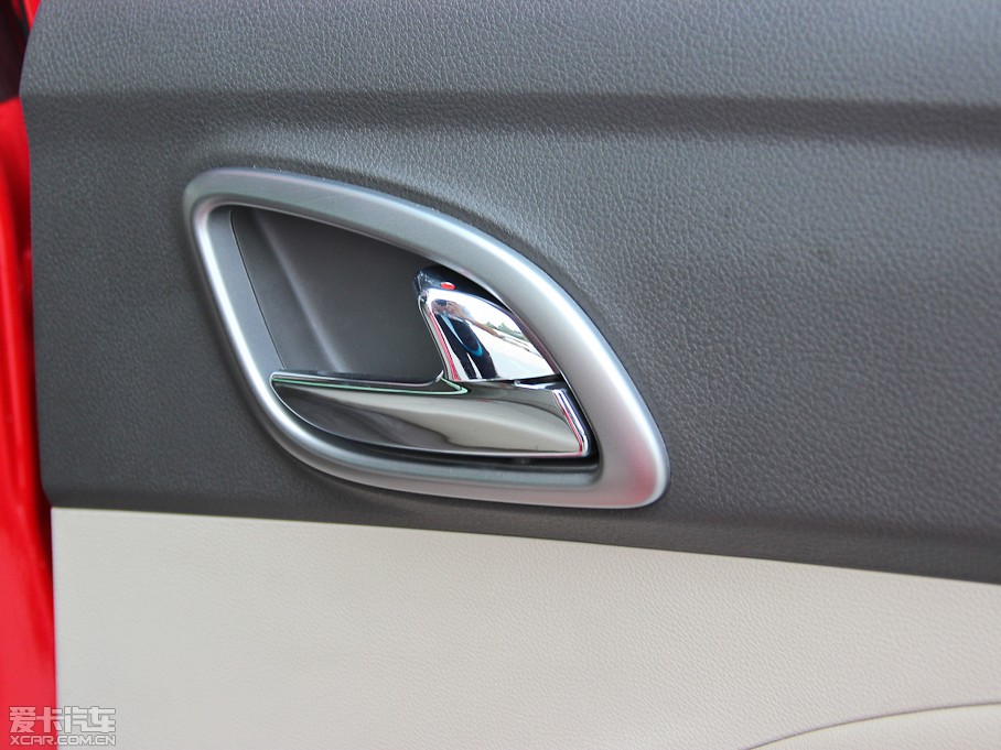 2014E610 1.5L ԄӺA