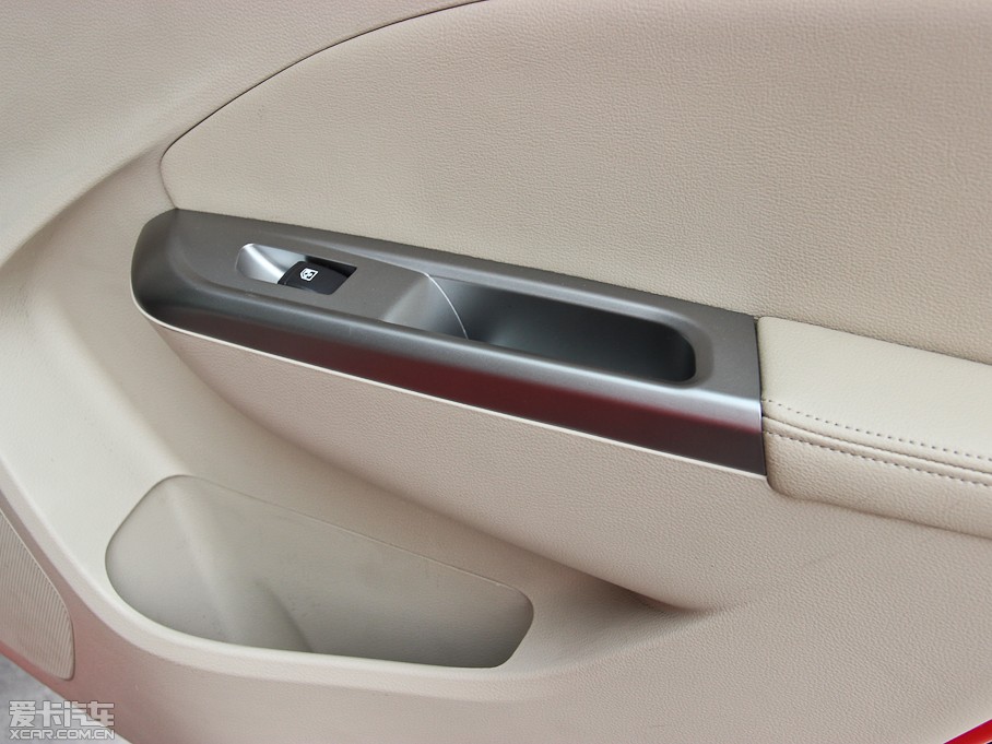 2014E610 1.5L ԄӺA