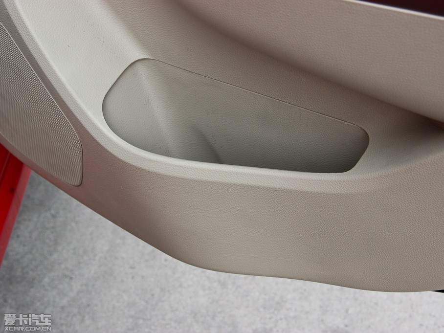 2014E610 1.5L ԄӺA