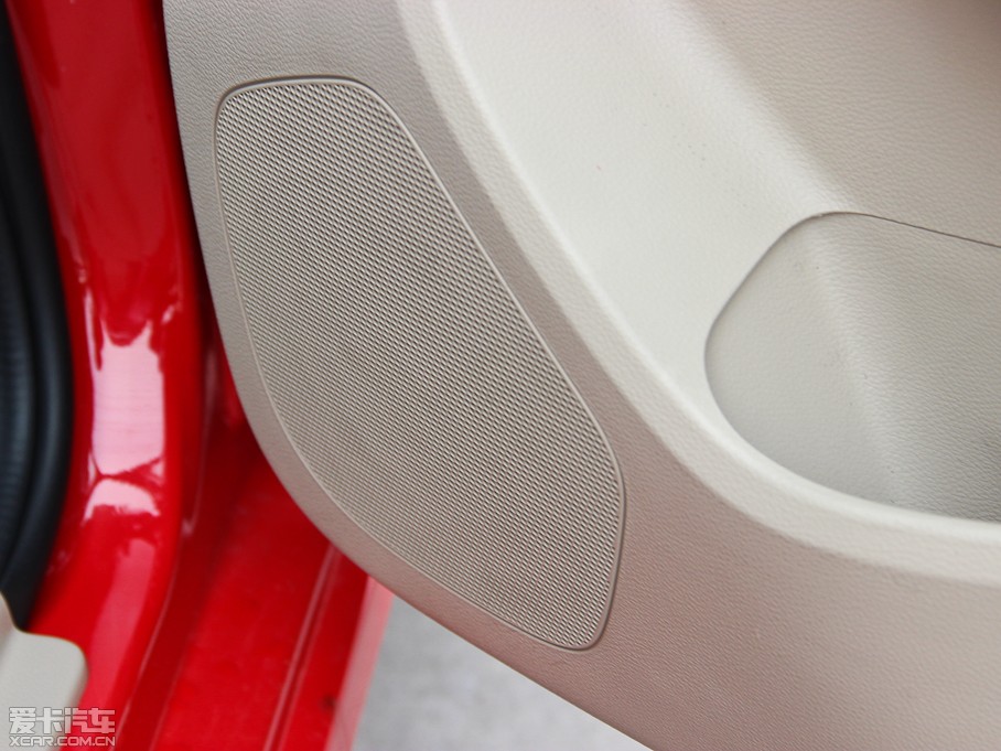 2014E610 1.5L ԄӺA