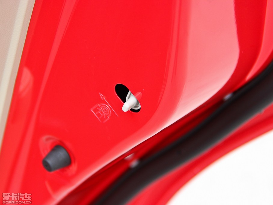 2014E610 1.5L ԄӺA