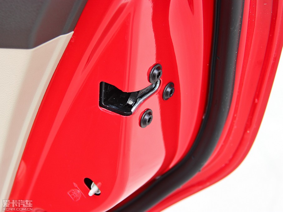 2014E610 1.5L ԄӺA