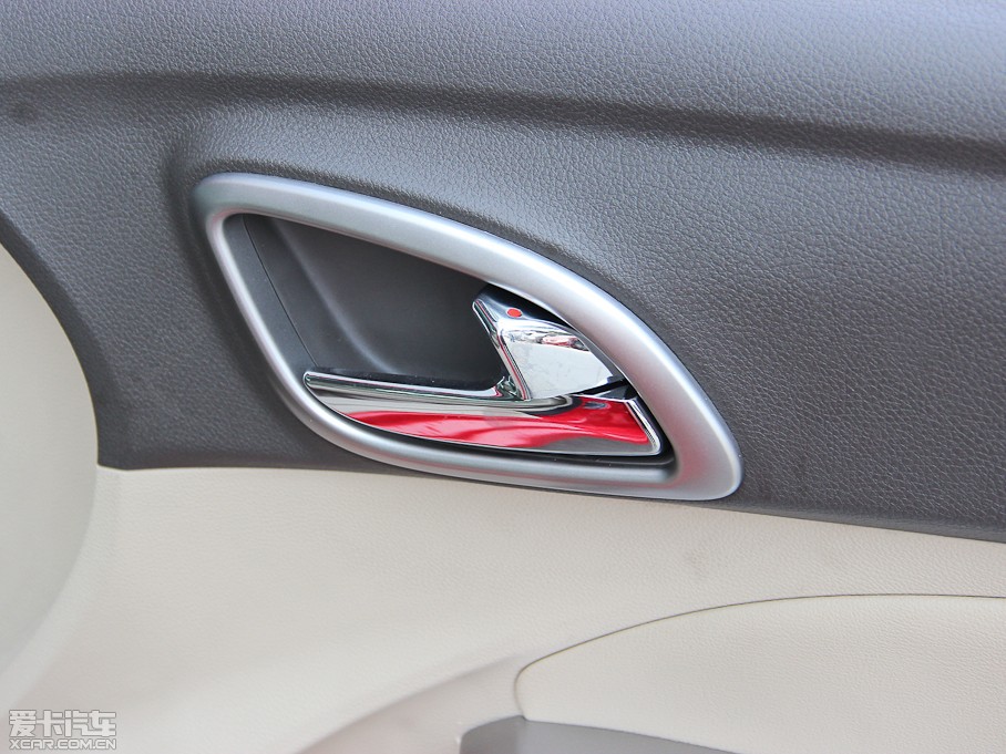 2014E610 1.5L ԄӺA