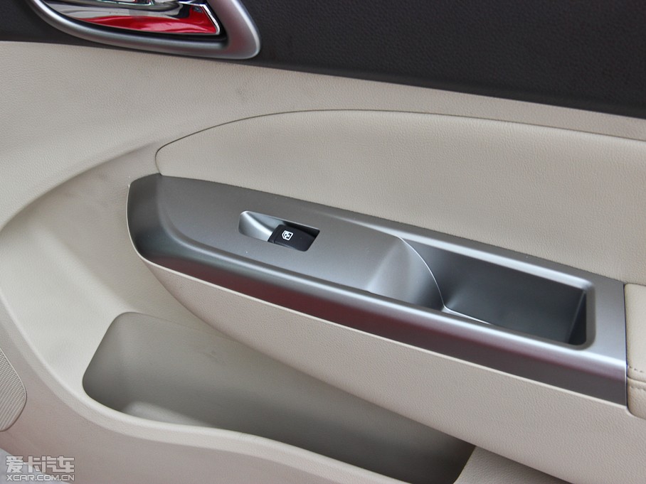 2014E610 1.5L Ԅ(dng)A