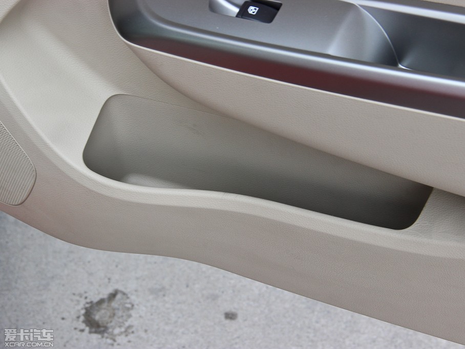 2014E610 1.5L ԄӺA