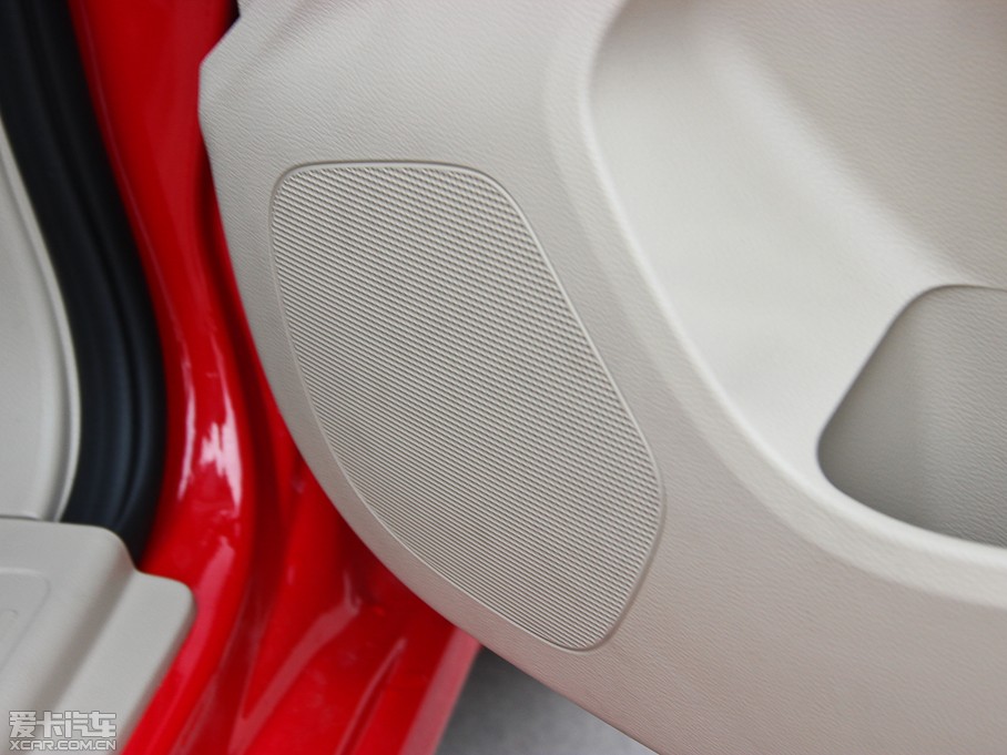 2014E610 1.5L ԄӺA