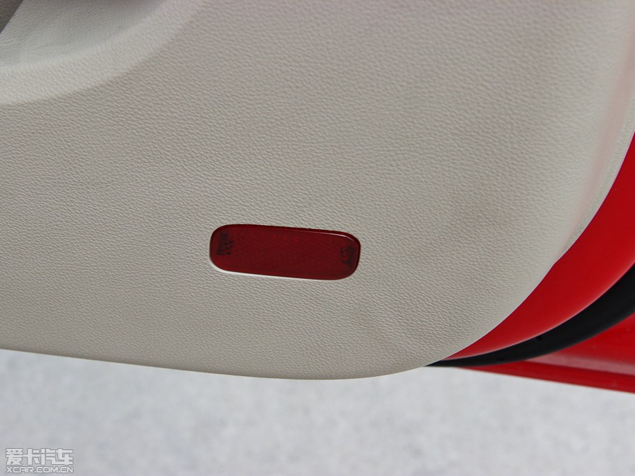 2014E610 1.5L ԄӺA