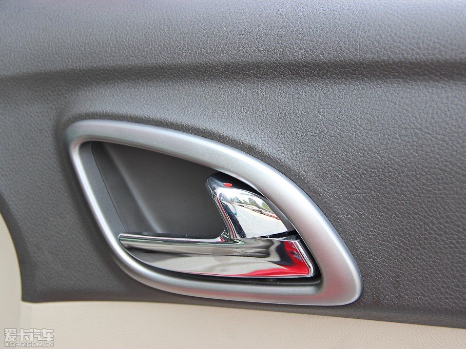 2014E610 1.5L ԄӺA