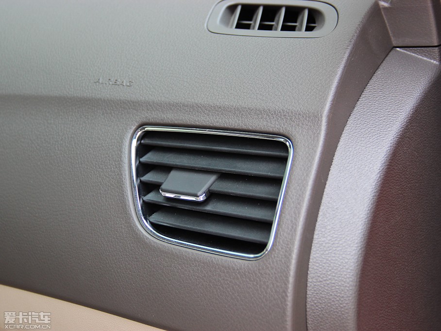 2014E610 1.5L ԄӺA