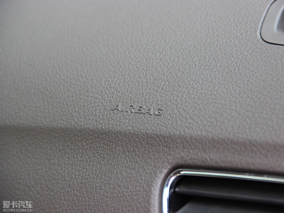 2014E610 1.5L ԄӺA