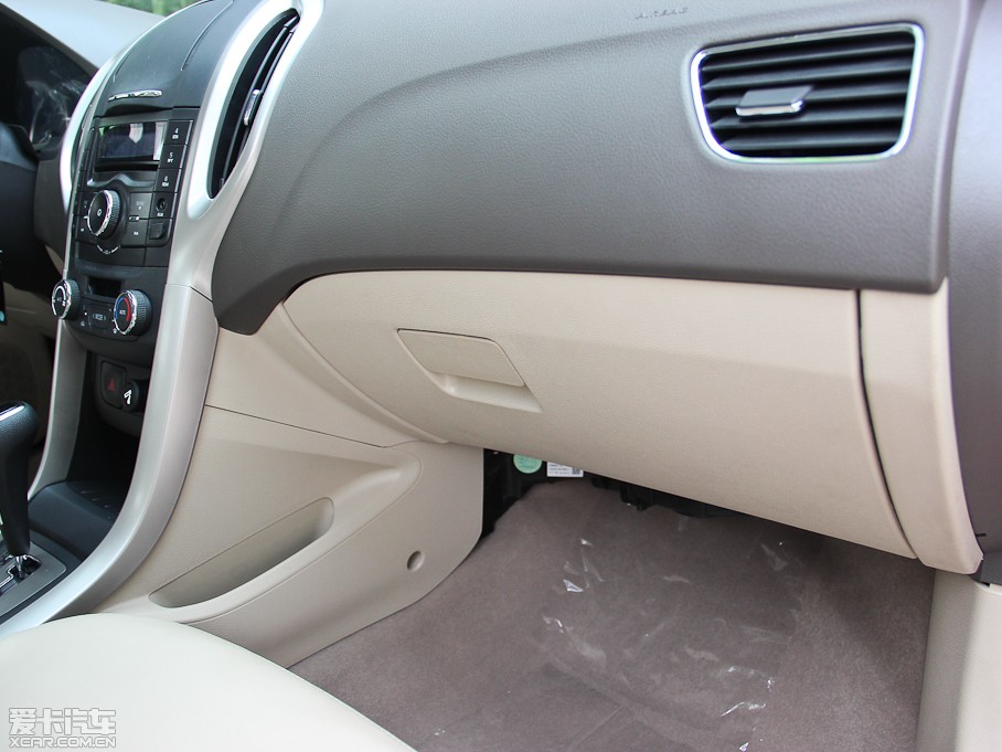 2014E610 1.5L ԄӺA