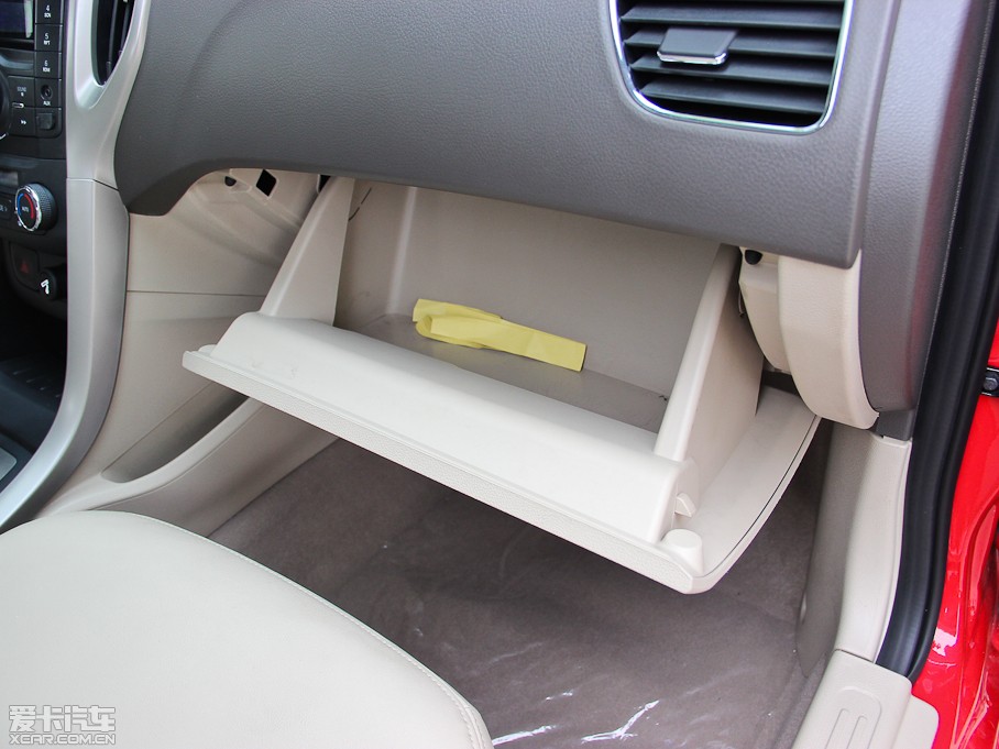 2014E610 1.5L ԄӺA