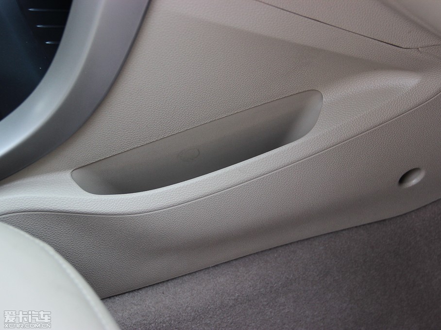 2014E610 1.5L ԄӺA