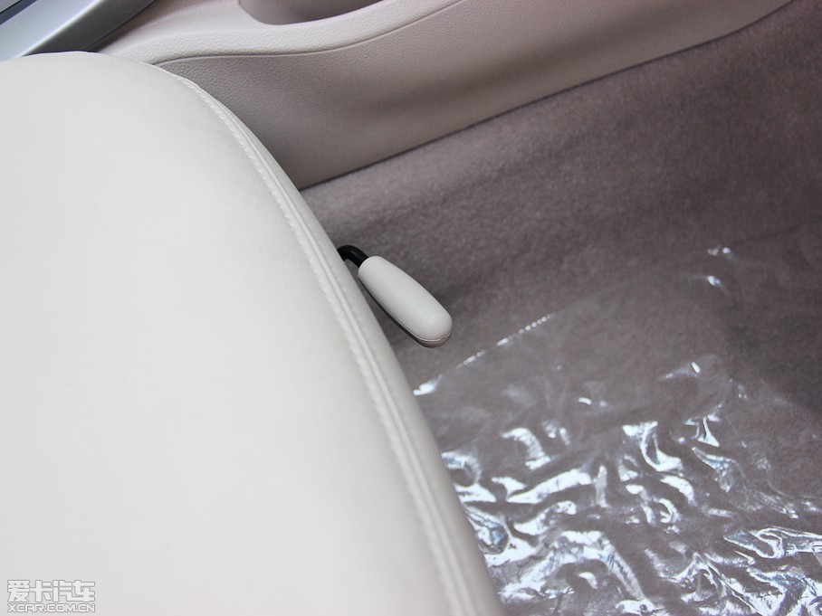 2014E610 1.5L ԄӺA