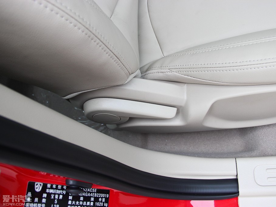 2014E610 1.5L ԄӺA