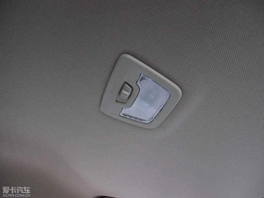 2014E610 1.5L ԄӺA