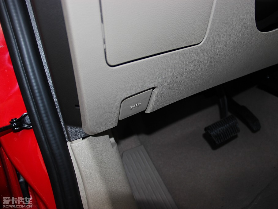 2014E610 1.5L ԄӺA