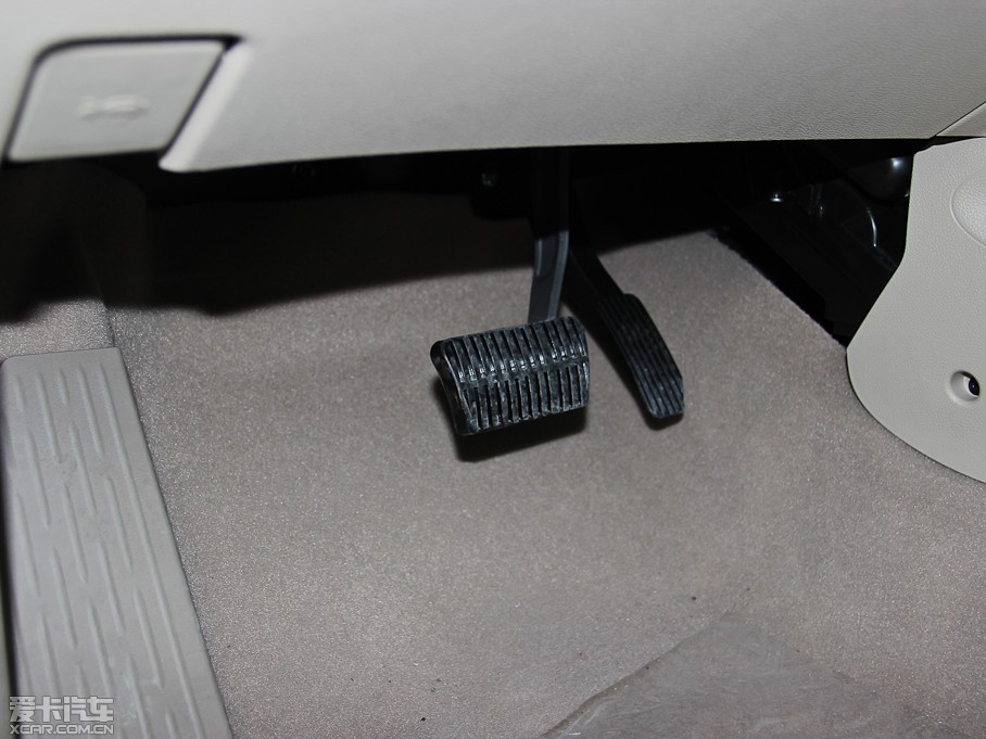 2014E610 1.5L ԄӺA