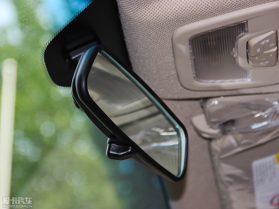 2014E610 1.5L ԄӺA