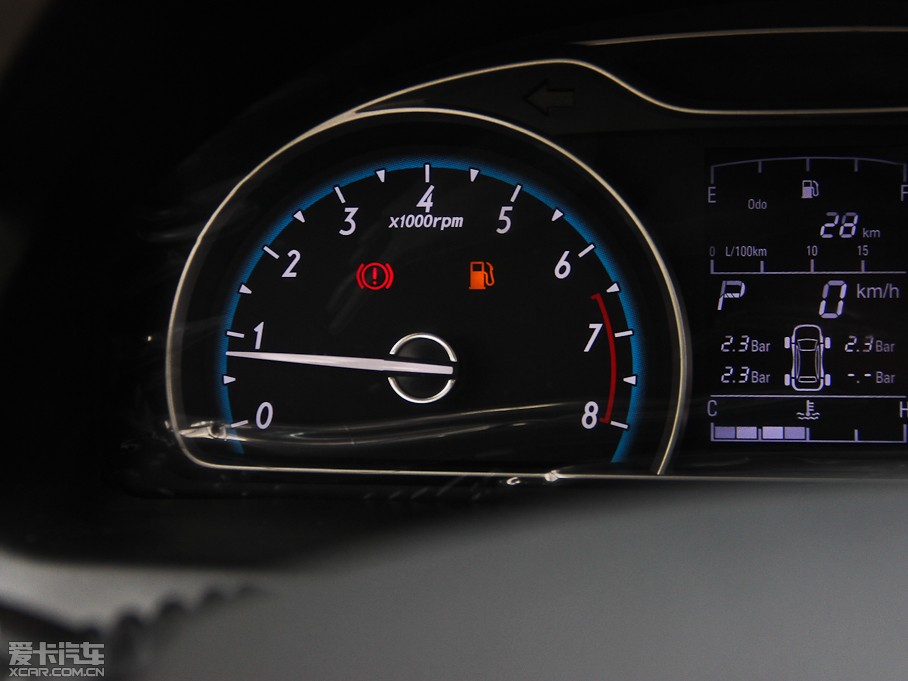 2014E610 1.5L ԄӺA