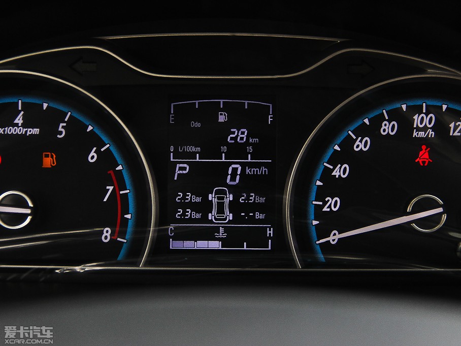 2014E610 1.5L ԄӺA