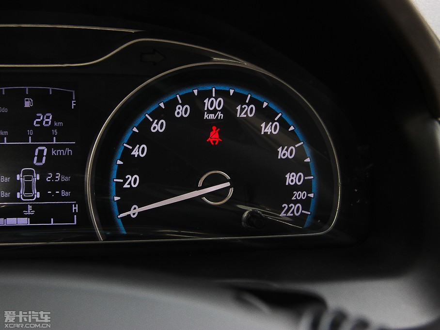 2014E610 1.5L ԄӺA