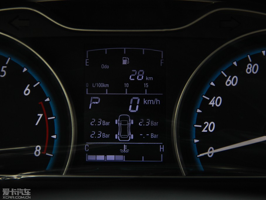 2014E610 1.5L ԄӺA