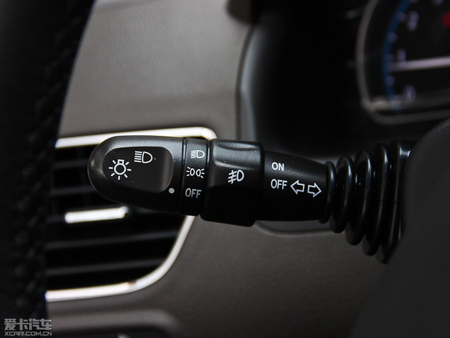 2014E610 1.5L ԄӺA