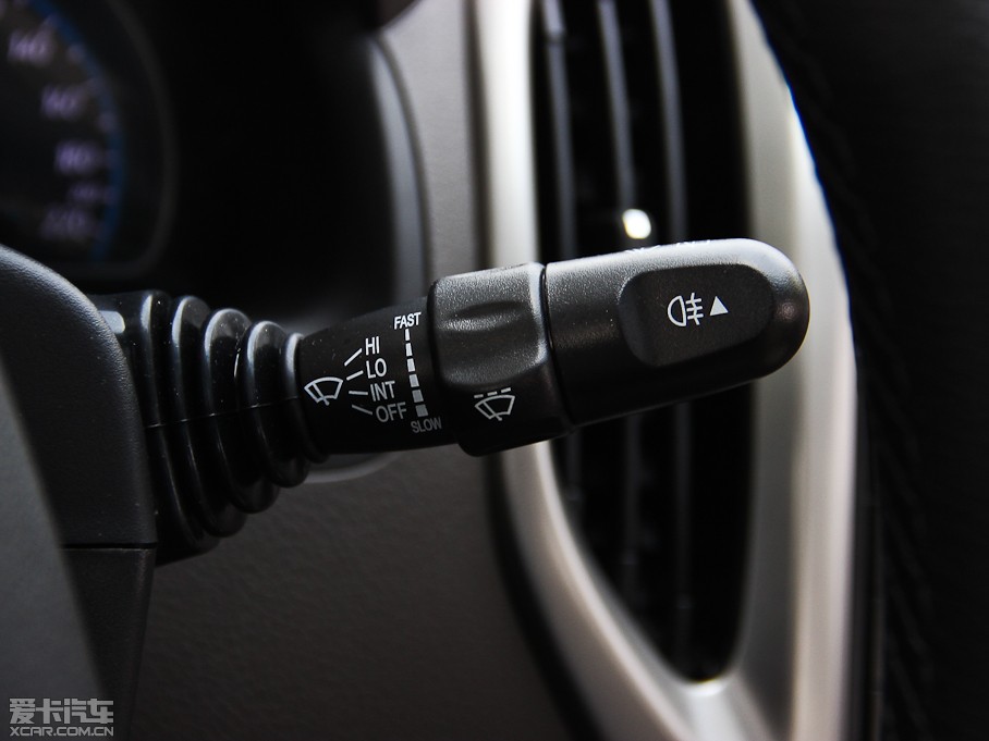 2014E610 1.5L ԄӺA