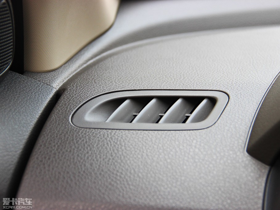 2014E610 1.5L ԄӺA