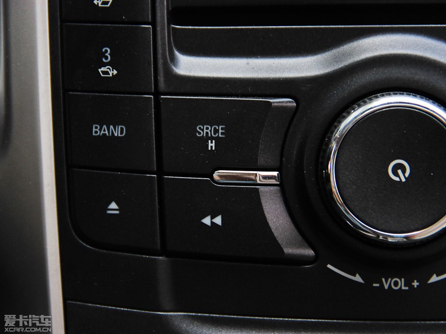 2014E610 1.5L ԄӺA