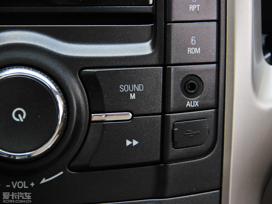 2014E610 1.5L ԄӺA