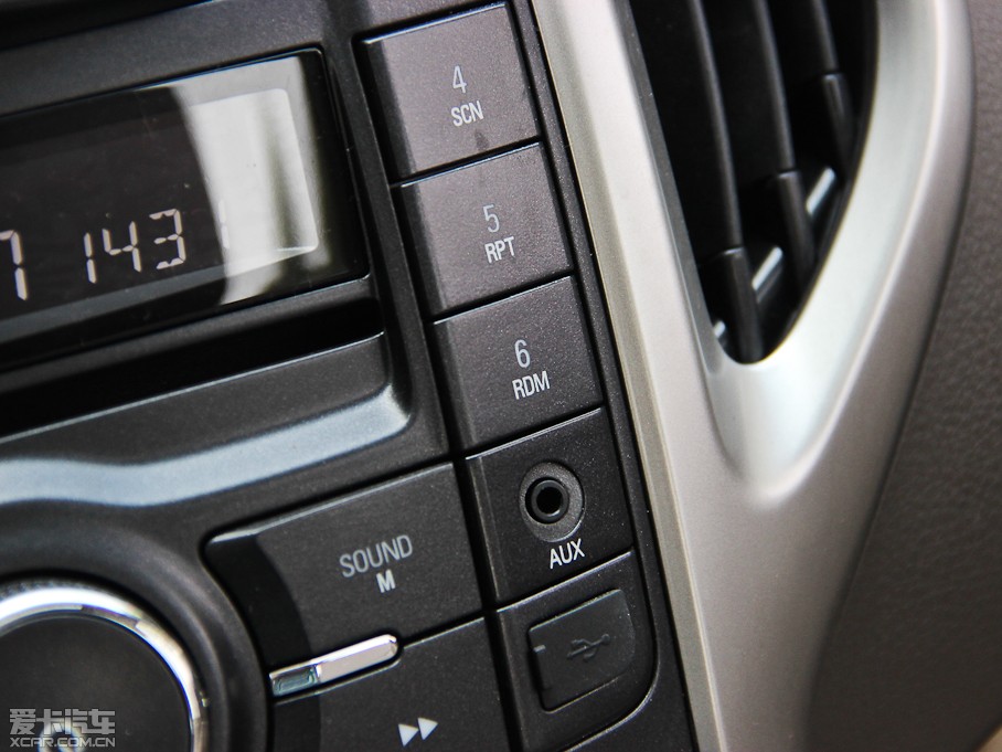 2014E610 1.5L ԄӺA