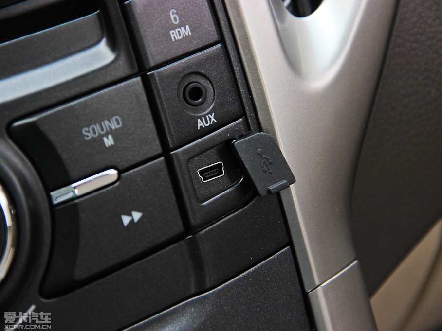 2014E610 1.5L ԄӺA