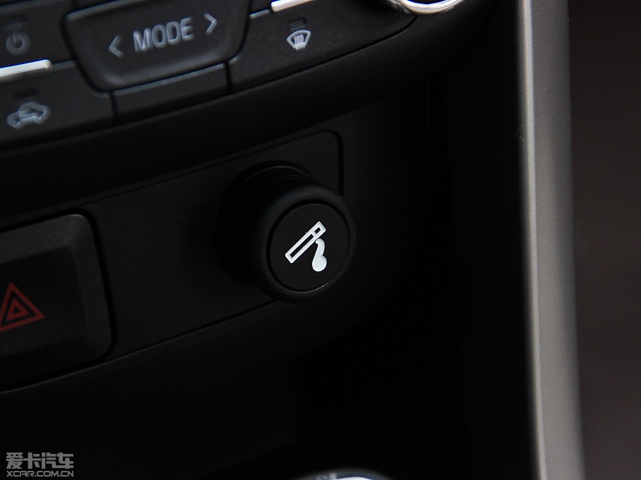 2014E610 1.5L ԄӺA