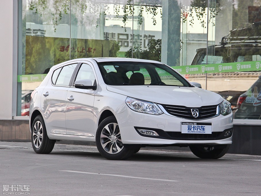 2014E610 1.5L Ԅ(dng)A