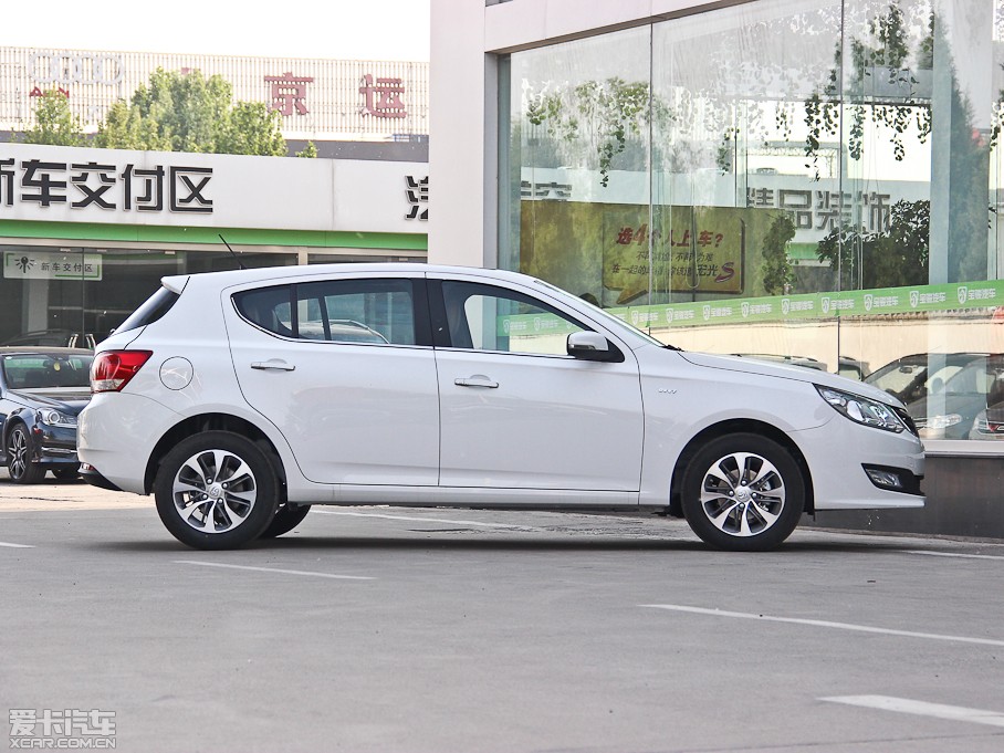 2014E610 1.5L ԄӺA